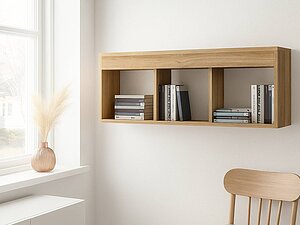 ������ ����� ��� �����-2