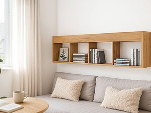 ������ ����� ��� �����-3 ���������