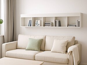 ������ ����� ��� �����-4 ���������