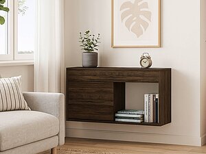 ������ ����� ��� �����-5