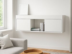 ������ ����� ��� �����-6