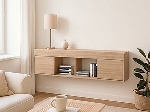 ������ ����� ��� �����-7