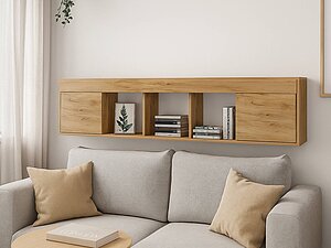 ������ ����� ��� �����-8