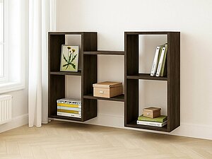 ������ ����� ��� ����-10