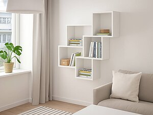 ������ ����� ��� ����-11