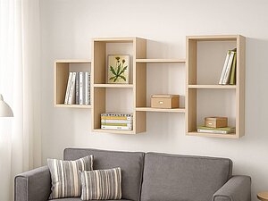 ������ ����� ��� ����-12