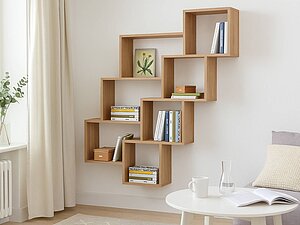 ������ ����� ��� ����-14