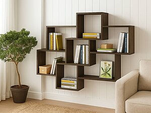 ������ ����� ��� ����-15