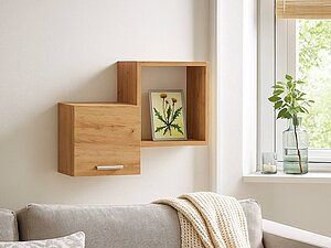 ������ ����� ��� ����-18