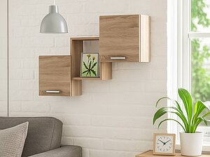 ������ ����� ��� ����-19