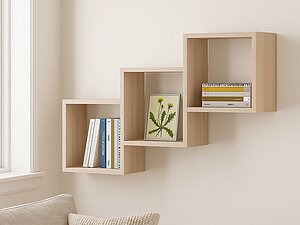 ������ ����� ��� ����-2