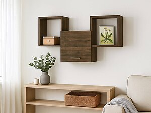 ������ ����� ��� ����-20