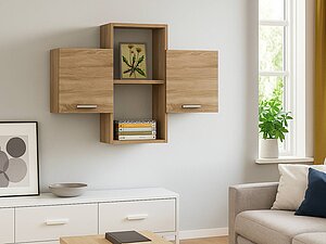 ������ ����� ��� ����-24