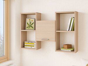 ������ ����� ��� ����-27