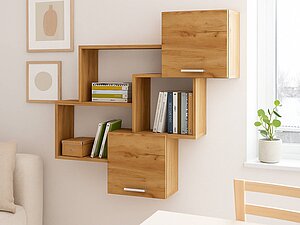 ������ ����� ��� ����-28