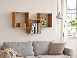 ������ ����� ��� ����-3