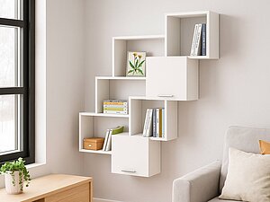 ������ ����� ��� ����-31