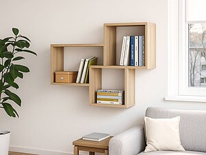 ������ ����� ��� ����-4