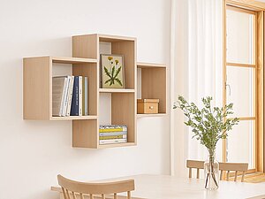 ������ ����� ��� ����-7