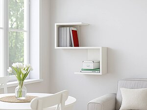 ������ ����� ��� �����-1