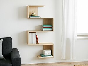 ������ ����� ��� �����-2