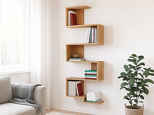 ������ ����� ��� �����-3