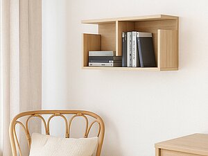 ������ ����� ��� ����-1