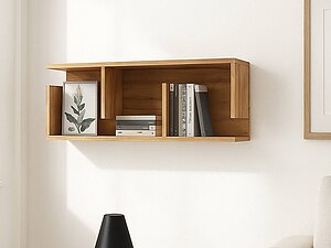 ������ ����� ��� ����-2