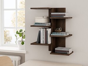 ������ ����� ��� �����-2