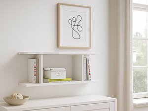 ������ ����� ��� ����-1, ����-1