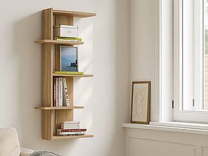 ������ ����� ��� ����-10, ����-10