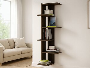 ������ ����� ��� ����-11, ����-11