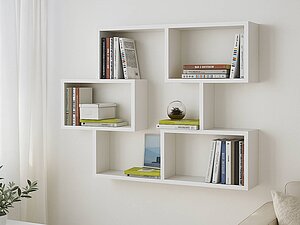 ������ ����� ��� ����-13, ����-13