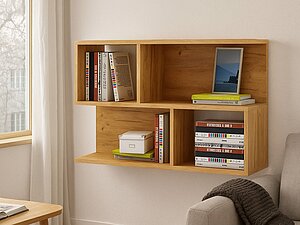 ������ ����� ��� ����-15, ����-15