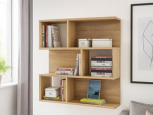 ������ ����� ��� ����-16, ����-16