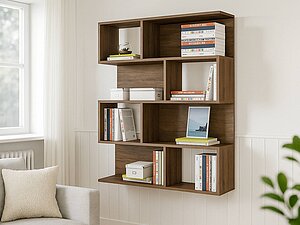 ������ ����� ��� ����-17, ����-17