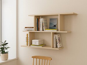 ������ ����� ��� ����-2, ����-2