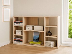 ������ ����� ��� ����-20, ����-20