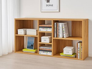 ������ ����� ��� ����-21, ����-21