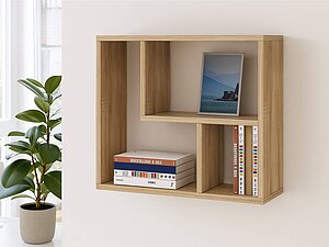 ������ ����� ��� ����-22, ����-22