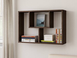 ������ ����� ��� ����-23, ����-23