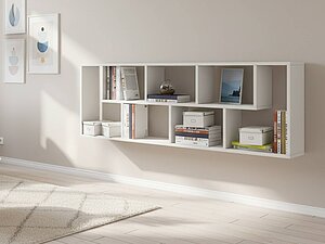 ������ ����� ��� ����-25, ����-25