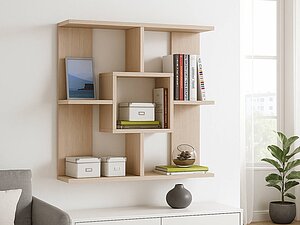 ������ ����� ��� ����-26, ����-26