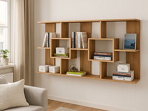 ������ ����� ��� ����-27, ����-27