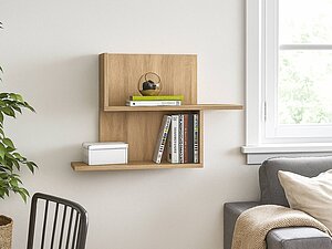 ������ ����� ��� ����-28, ����-28