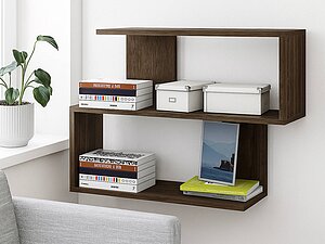 ������ ����� ��� ����-29, ����-29