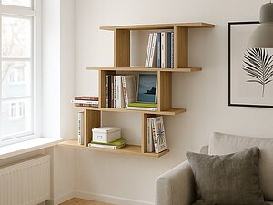 ������ ����� ��� ����-3, ����-3