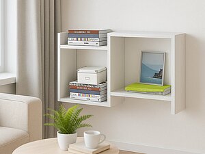 ������ ����� ��� ����-31, ����-31