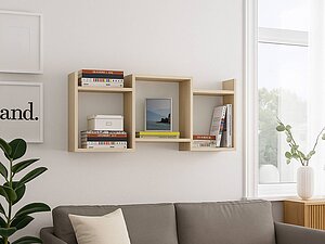 ������ ����� ��� ����-32, ����-32