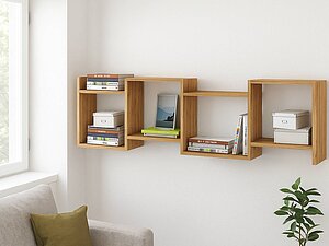 ������ ����� ��� ����-33, ����-33